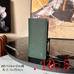 スーパーコピールイヴィト137